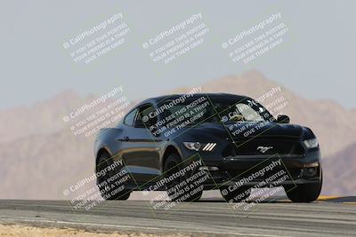 media/Mar-29-2025-Pro Autosports (Sat) [[89b1c017ad]]/7-Hot Lap TT Sessions/Session 1 (Turn 9)/